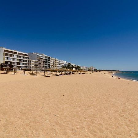Ocean View 1 Bed Room Flat Картейра Экстерьер фото